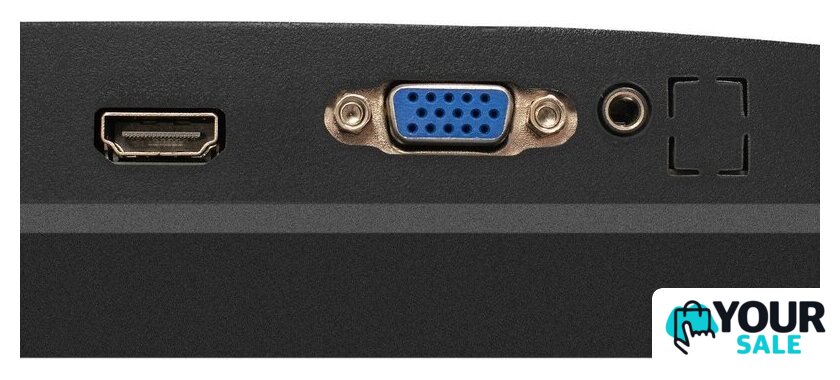 Монитор ExeGate SmartView EP2400A EX295526RUS - Изображение №6 — Интернет-магазин Your Sale
