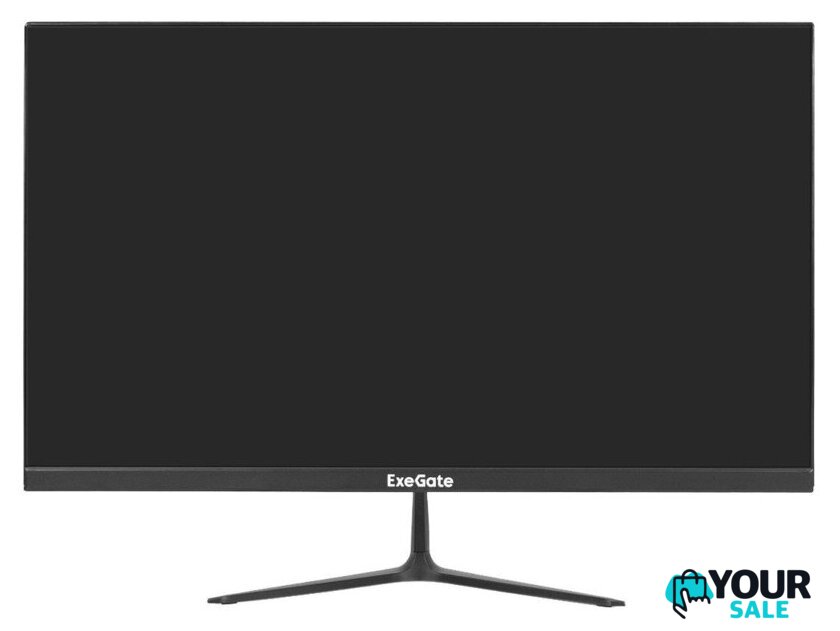 Монитор ExeGate SmartView EP2400A EX295526RUS - Изображение №2 — Интернет-магазин Your Sale