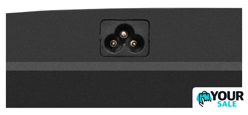 Монитор ExeGate SmartView EP2400A EX295526RUS - Изображение №7 — Интернет-магазин Your Sale