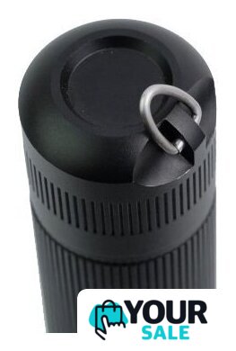 Фонарь Яркий луч F20 Falcon [4606400105404] - Изображение №10 — Интернет-магазин Your Sale