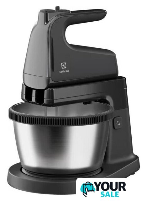 Миксер Electrolux ESM4B - Изображение №3 — Интернет-магазин Your Sale