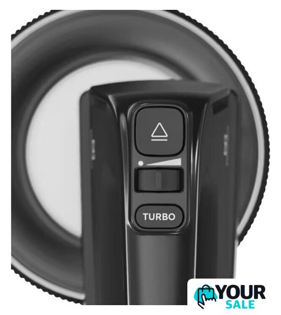 Миксер Electrolux ESM4B - Изображение №8 — Интернет-магазин Your Sale
