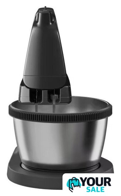 Миксер Electrolux ESM4B - Изображение №4 — Интернет-магазин Your Sale