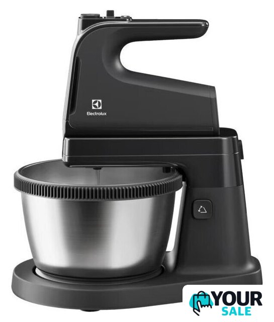 Миксер Electrolux ESM4B - Изображение №2 — Интернет-магазин Your Sale