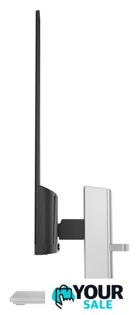Монитор HP 527sh 94C51AA - Изображение №5 — Интернет-магазин Your Sale