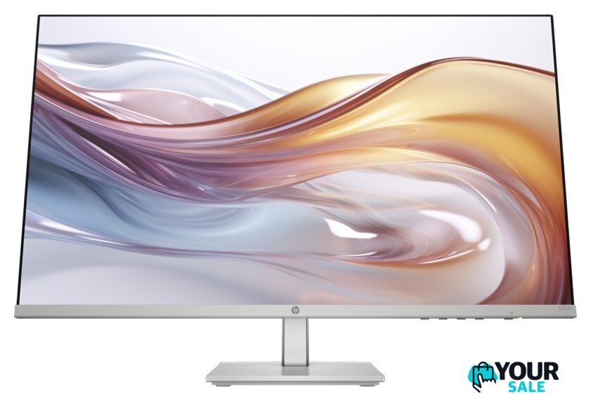 Монитор HP 527sh 94C51AA - Изображение №1 — Интернет-магазин Your Sale