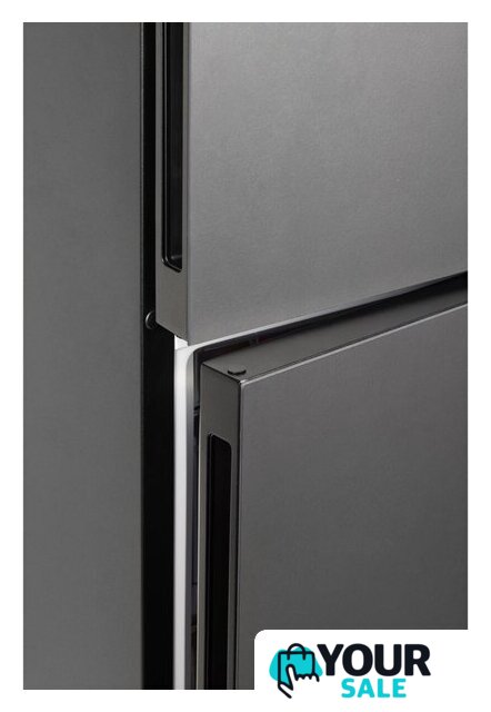 Холодильник Nord (Nordfrost) NRG 162NF GTM - Изображение №3 — Интернет-магазин Your Sale