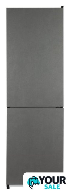 Холодильник Nord (Nordfrost) NRG 162NF GTM - Изображение №1 — Интернет-магазин Your Sale