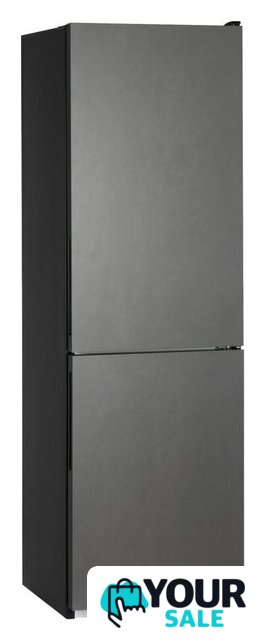 Холодильник Nord (Nordfrost) NRG 162NF GTM - Изображение №2 — Интернет-магазин Your Sale
