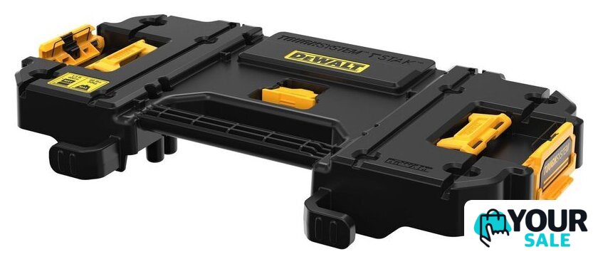 Пылесос DeWalt DWV905M-QS - Изображение №7 — Интернет-магазин Your Sale