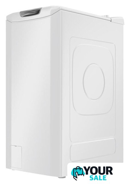 Стиральная машина с вертикальной загрузкой Haier RTXS G584TMH-07 - Изображение №1 — Интернет-магазин Your Sale