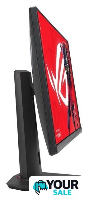 Игровой монитор ASUS ROG Strix XG32UCG - Изображение №5 — Интернет-магазин Your Sale