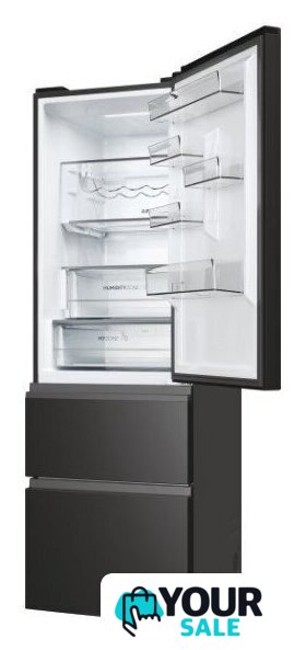 Холодильник Haier HTW5618ENPT - Изображение №12 — Интернет-магазин Your Sale