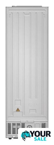 Холодильник Haier HTW5618ENPT - Изображение №11 — Интернет-магазин Your Sale