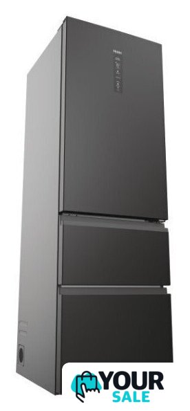 Холодильник Haier HTW5618ENPT - Изображение №4 — Интернет-магазин Your Sale