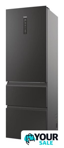 Холодильник Haier HTW5618ENPT - Изображение №2 — Интернет-магазин Your Sale