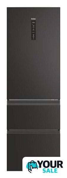 Холодильник Haier HTW5618ENPT - Изображение №1 — Интернет-магазин Your Sale