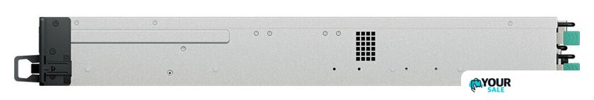 Модуль расширения Synology UC3400 - Изображение №6 — Интернет-магазин Your Sale