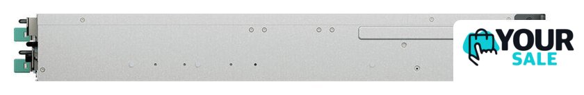 Модуль расширения Synology UC3400 - Изображение №5 — Интернет-магазин Your Sale