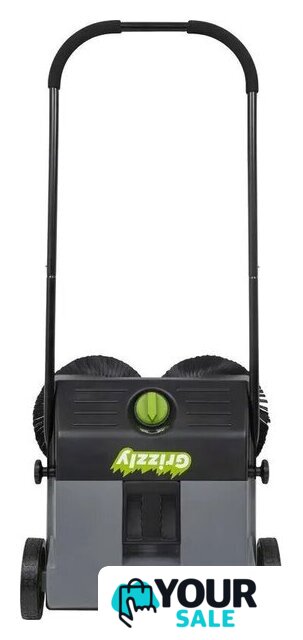 Подметальная машина Grizzly SKY-46 - Изображение №10 — Интернет-магазин Your Sale