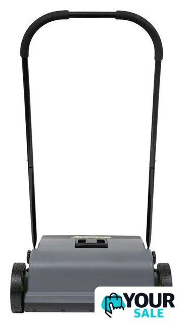 Подметальная машина Grizzly SKY-46 - Изображение №9 — Интернет-магазин Your Sale
