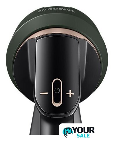 Пылесос Samsung Bespoke VS20B95943N/EV - Изображение №38 — Интернет-магазин Your Sale