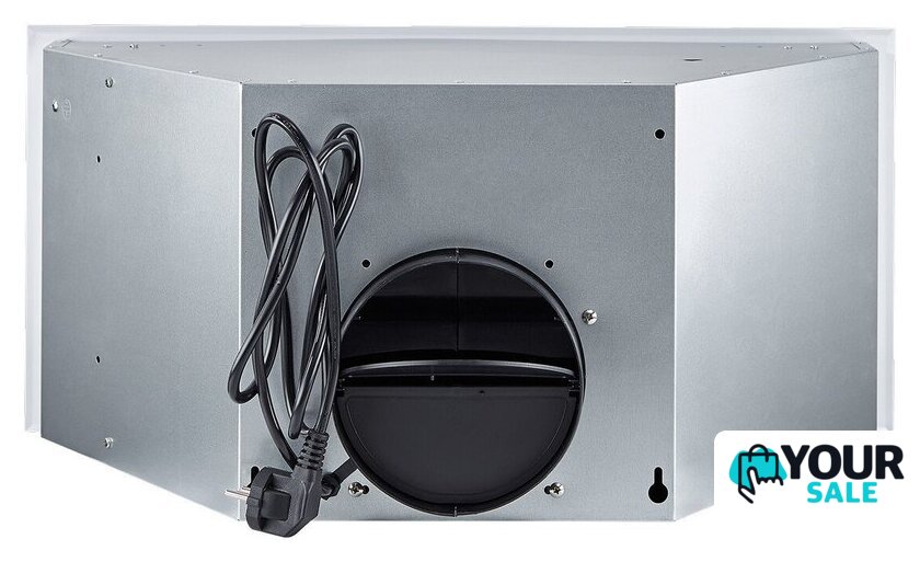Кухонная вытяжка Exiteq EX-7016 (белый) - Изображение №8 — Интернет-магазин Your Sale