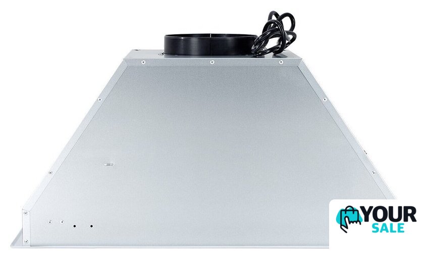 Кухонная вытяжка Exiteq EX-7016 (белый) - Изображение №6 — Интернет-магазин Your Sale