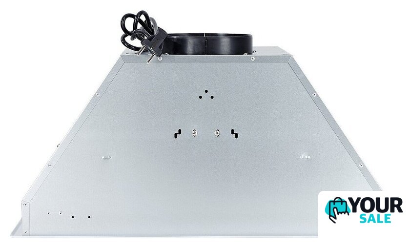 Кухонная вытяжка Exiteq EX-7016 (белый) - Изображение №5 — Интернет-магазин Your Sale