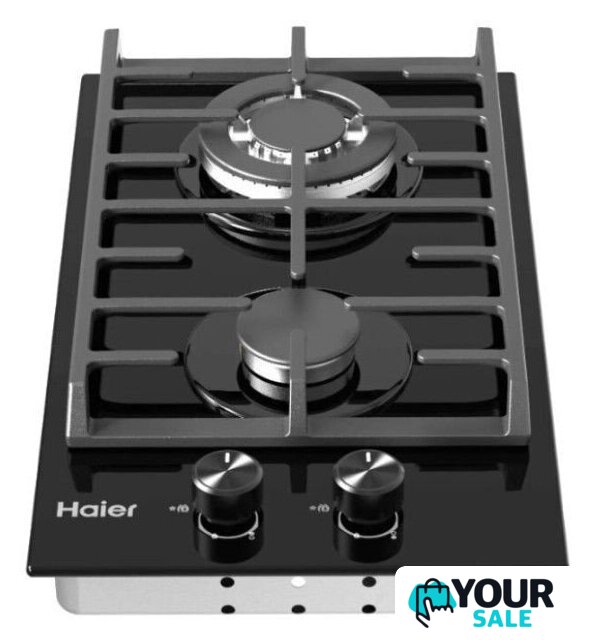 Варочная панель Haier HHX-G32CWLB - Изображение №2 — Интернет-магазин Your Sale