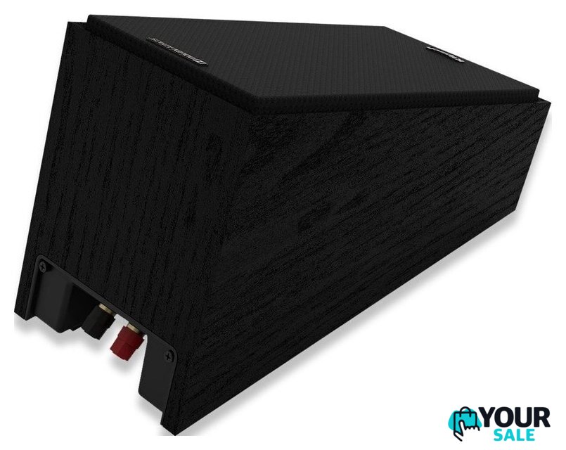 Внешний модуль объемного звука Klipsch R-40SA - Изображение №5 — Интернет-магазин Your Sale