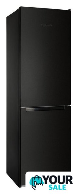 Холодильник Nord (Nordfrost) NRB 152 B - Изображение №1 — Интернет-магазин Your Sale
