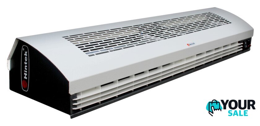 Тепловая завеса Hintek RP-0508-D - Изображение №1 — Интернет-магазин Your Sale