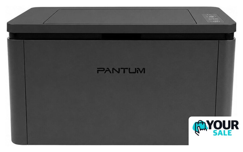 Принтер Pantum BP2307NW - Изображение №1 — Интернет-магазин Your Sale