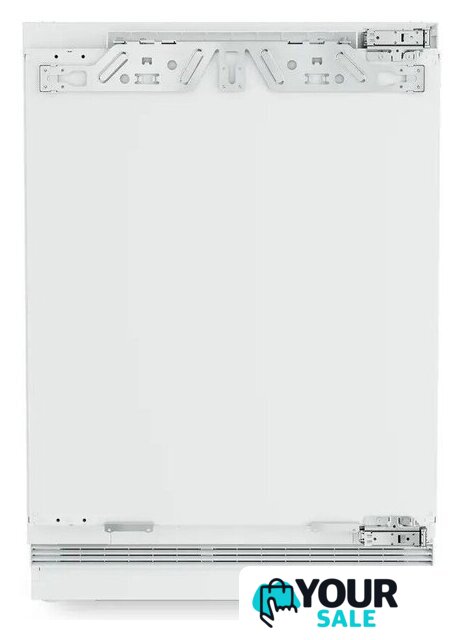 Однокамерный холодильник Liebherr URc 3701 Pure 3701-20001 - Изображение №5 — Интернет-магазин Your Sale
