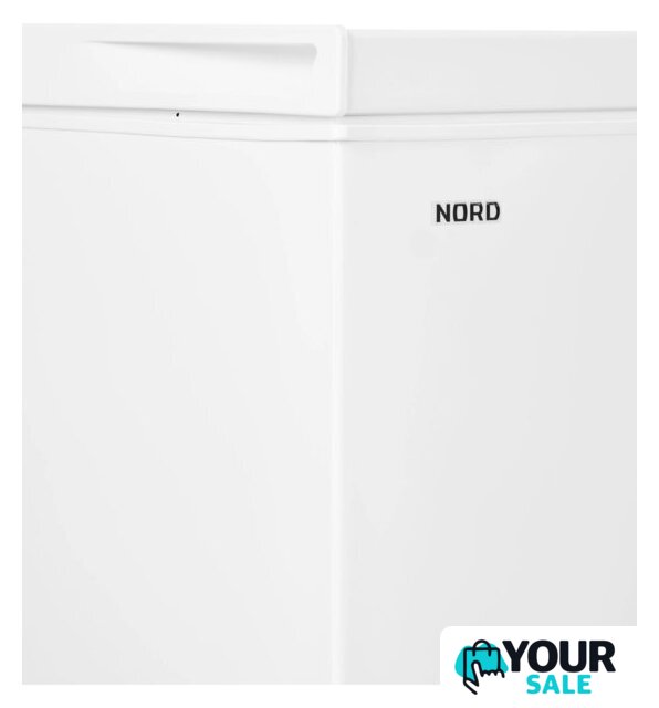 Морозильный ларь Nord (Nordfrost) CN 200 - Изображение №9 — Интернет-магазин Your Sale