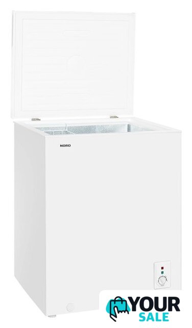 Морозильный ларь Nord (Nordfrost) CN 200 - Изображение №5 — Интернет-магазин Your Sale