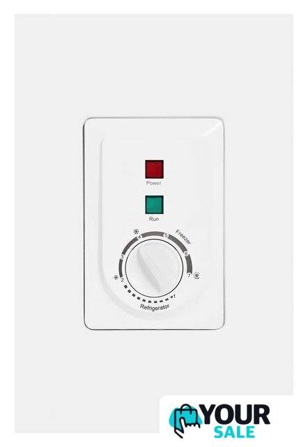 Морозильный ларь Nord (Nordfrost) CN 200 - Изображение №12 — Интернет-магазин Your Sale