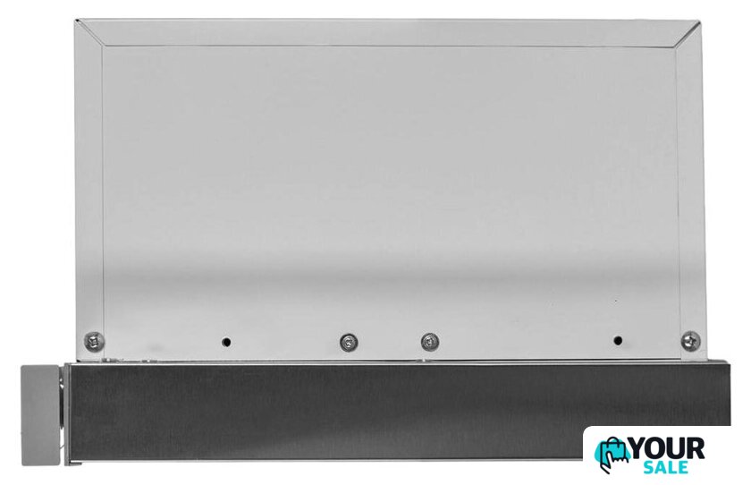 Кухонная вытяжка Haier HVX-T671X - Изображение №6 — Интернет-магазин Your Sale