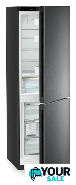 Холодильник Liebherr CBNbda 5223 Plus BioFresh NoFrost - Изображение №7 — Интернет-магазин Your Sale