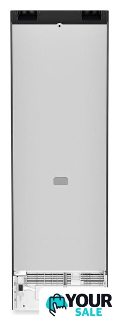 Холодильник Liebherr CBNbda 5223 Plus BioFresh NoFrost - Изображение №9 — Интернет-магазин Your Sale