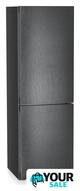 Холодильник Liebherr CBNbda 5223 Plus BioFresh NoFrost - Изображение №2 — Интернет-магазин Your Sale