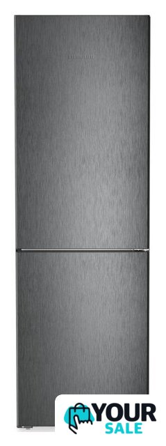 Холодильник Liebherr CBNbda 5223 Plus BioFresh NoFrost - Изображение №1 — Интернет-магазин Your Sale