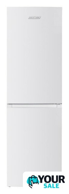 Холодильник MPM 248-FF-56 - Изображение №1 — Интернет-магазин Your Sale