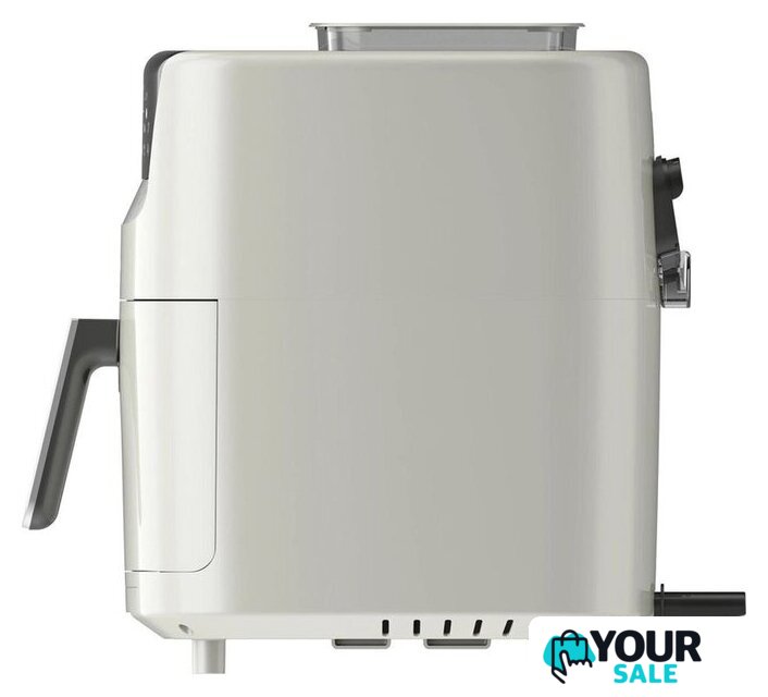 Аэрогриль (аэрофритюрница) Haier HAF-701 - Изображение №4 — Интернет-магазин Your Sale