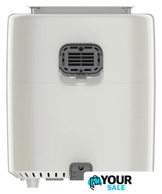 Аэрогриль (аэрофритюрница) Haier HAF-701 - Изображение №2 — Интернет-магазин Your Sale