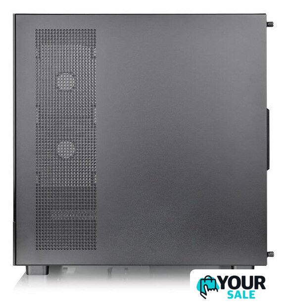 Корпус Thermaltake View 270 TG ARGB CA-1Y7-00M1WN-01 - Изображение №7 — Интернет-магазин Your Sale