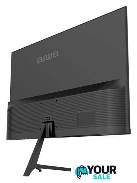 Игровой монитор Aiwa MD2712 - Изображение №7 — Интернет-магазин Your Sale