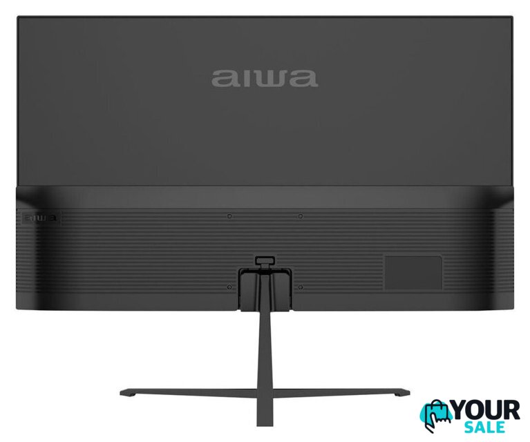 Игровой монитор Aiwa MD2712 - Изображение №6 — Интернет-магазин Your Sale