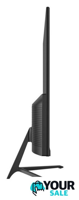 Игровой монитор Aiwa MD2712 - Изображение №5 — Интернет-магазин Your Sale